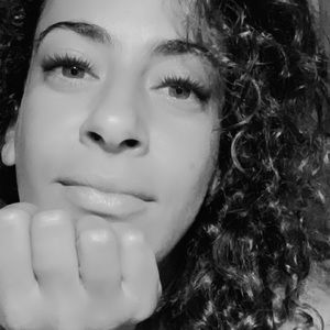 Meet your Posher, Licianny